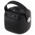 DIFUZOR KARAOKE CU MICROFON AD 1199 NEGRU ADLER EuroGoods Quality
