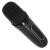 DIFUZOR KARAOKE CU MICROFON AD 1199 NEGRU ADLER EuroGoods Quality