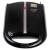 APARAT NUT MAKER AD 3039 NEGRU ADLER EuroGoods Quality