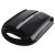 APARAT NUT MAKER AD 3039 NEGRU ADLER EuroGoods Quality