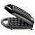 APARAT NUT MAKER AD 3039 NEGRU ADLER EuroGoods Quality