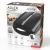 APARAT NUT MAKER AD 3039 NEGRU ADLER EuroGoods Quality