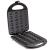 APARAT NUT MAKER AD 3039 NEGRU ADLER EuroGoods Quality