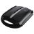 APARAT NUT MAKER AD 3039 NEGRU ADLER EuroGoods Quality