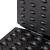 APARAT NUT MAKER AD 3039 NEGRU ADLER EuroGoods Quality