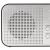 RADIO CU CEAS FM, DAB, DAB+ CR 1179 CAMRY EuroGoods Quality