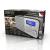 RADIO CU CEAS FM, DAB, DAB+ CR 1179 CAMRY EuroGoods Quality