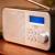 RADIO CU CEAS FM, DAB, DAB+ CR 1179 CAMRY EuroGoods Quality