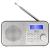 RADIO CU CEAS FM, DAB, DAB+ CR 1179 CAMRY EuroGoods Quality
