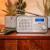 RADIO CU CEAS FM, DAB, DAB+ CR 1179 CAMRY EuroGoods Quality