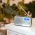 RADIO CU CEAS FM, DAB, DAB+ CR 1179 CAMRY EuroGoods Quality