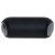BOXA BLUETOOTH PORTABILA CR 1901 CAMRY EuroGoods Quality