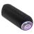 BOXA BLUETOOTH PORTABILA CR 1901 CAMRY EuroGoods Quality