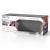 BOXA BLUETOOTH PORTABILA CR 1901 CAMRY EuroGoods Quality