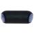 BOXA BLUETOOTH PORTABILA CR 1901 CAMRY EuroGoods Quality
