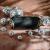 BOXA BLUETOOTH PORTABILA CR 1901 CAMRY EuroGoods Quality