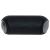 BOXA BLUETOOTH PORTABILA CR 1901 CAMRY EuroGoods Quality
