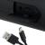 BOXA BLUETOOTH PORTABILA CR 1901 CAMRY EuroGoods Quality