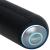 BOXA BLUETOOTH PORTABILA CR 1901 CAMRY EuroGoods Quality