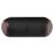BOXA BLUETOOTH PORTABILA CR 1901 CAMRY EuroGoods Quality