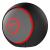 BOXA BLUETOOTH PORTABILA CR 1901 CAMRY EuroGoods Quality