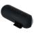 BOXA BLUETOOTH PORTABILA CR 1901 CAMRY EuroGoods Quality