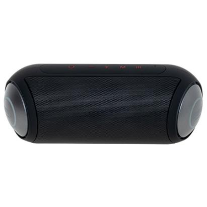 BOXA BLUETOOTH PORTABILA CR 1901 CAMRY EuroGoods Quality