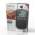 MINI RADIO PORTABIL AM FM CR 1905 CAMRY EuroGoods Quality