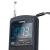 MINI RADIO PORTABIL AM FM CR 1905 CAMRY EuroGoods Quality