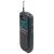 MINI RADIO PORTABIL AM FM CR 1905 CAMRY EuroGoods Quality