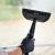 APARAT CURATAT CU ABURI CR 7021 CAMRY EuroGoods Quality