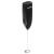 MILK FROTHER MANUAL MS 4493 NEGRU MESKO EuroGoods Quality