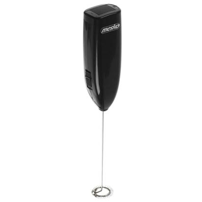 MILK FROTHER MANUAL MS 4493 NEGRU MESKO EuroGoods Quality