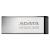 FLASH DRIVE METALIC 128GB USB 3.2 UR350 ADATA EuroGoods Quality