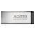 FLASH DRIVE METALIC 128GB USB 3.2 UR350 ADATA EuroGoods Quality