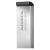 FLASH DRIVE METALIC 128GB USB 3.2 UR350 ADATA EuroGoods Quality