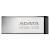 FLASH DRIVE METALIC 32GB USB 3.2 UR350 ADATA EuroGoods Quality