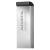 FLASH DRIVE METALIC 32GB USB 3.2 UR350 ADATA EuroGoods Quality