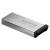 FLASH DRIVE METALIC 32GB USB 3.2 UR350 ADATA EuroGoods Quality