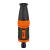 Set de stropit, duza furtun cu accesorii, 4 piese, 3/4", NEO GartenVIP DiyLine