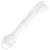 Pânză parasolar, bej, 4 x 7 m, HDPE, 160 g/m² GartenMobel Dekor