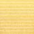Pânză parasolar, bej, 3x4x4 m, HDPE, 160 g/m² GartenMobel Dekor
