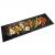 Covor de bucătărie lavabil Spices, 60x180cm, catifea GartenMobel Dekor