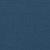 Scaun de relaxare, albastru, material textil GartenMobel Dekor