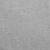 Scaun de relaxare Cloud Grey Fabric GartenMobel Dekor
