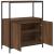 Dulap de baie cu rafturi Stejar maro 76,5x35x95 cm GartenMobel Dekor