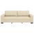 Dulap de baie cu rafturi Stejar maro 76,5x35x95 cm GartenMobel Dekor