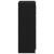 Bufetă Stejar negru 60x35x98,5 cm Lemn prelucrat GartenMobel Dekor