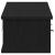 Dulap de perete Stejar negru 88x26x18,5 cm Lemn prelucrat GartenMobel Dekor