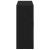 Bufetă Stejar negru 91x29,5x75 cm Lemn prelucrat GartenMobel Dekor